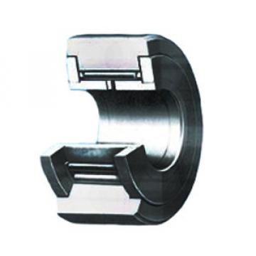 SKF NATV 6 PPXA services Cam Follower and Track Roller - Yoke Type