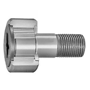 IKO CF10-1VM services Cam Follower and Track Roller - Stud Type