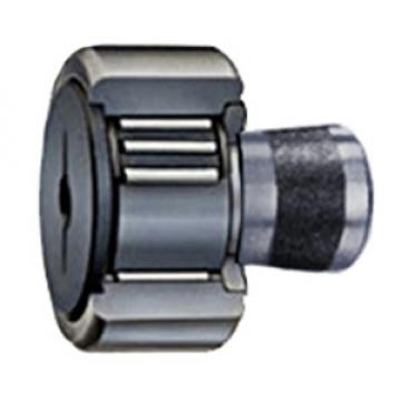 IKO CFSFU-20 services Cam Follower and Track Roller - Stud Type