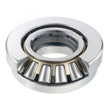 KOYO 29324RN FY services Thrust Roller Bearing