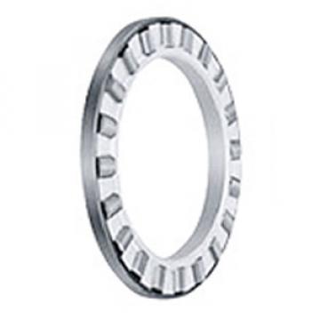 IKO AZK10013511 services Thrust Roller Bearing