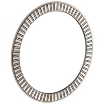 IKO NTB120155 services Thrust Roller Bearing