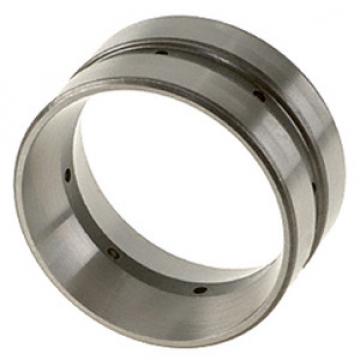 TIMKEN 127136CD-3 services Tapered Roller Bearings