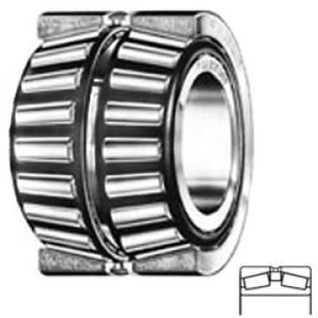 TIMKEN 14126D-90075 services Tapered Roller Bearing Assemblies