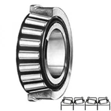 TIMKEN 52400-903A9 services Tapered Roller Bearing Assemblies