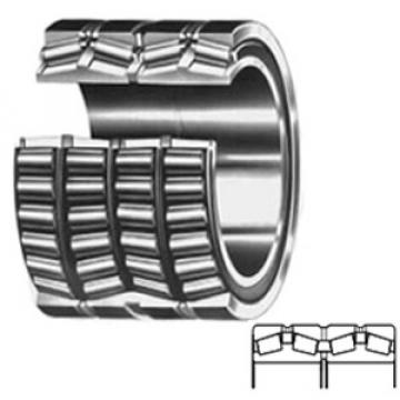 TIMKEN LM761649DWE-902C4 services Tapered Roller Bearing Assemblies