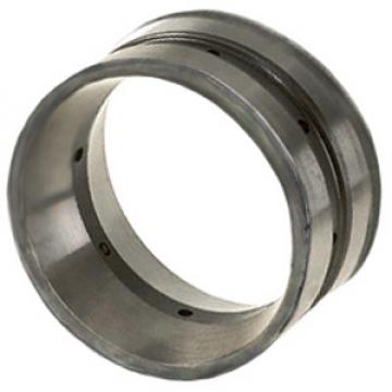 TIMKEN K312493 services Tapered Roller Bearings