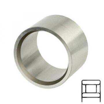 NTN MA1205 Cylindrical Roller Bearings