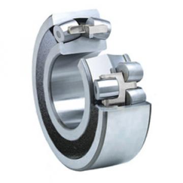 SKF 24036-2CS2/C3W77 services Spherical Roller Bearings