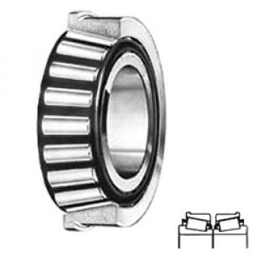 TIMKEN 19138-90055 services Tapered Roller Bearing Assemblies