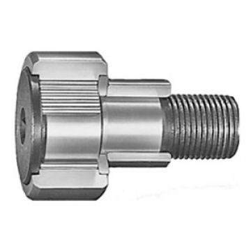 IKO CRE20VBUU services Cam Follower and Track Roller - Stud Type