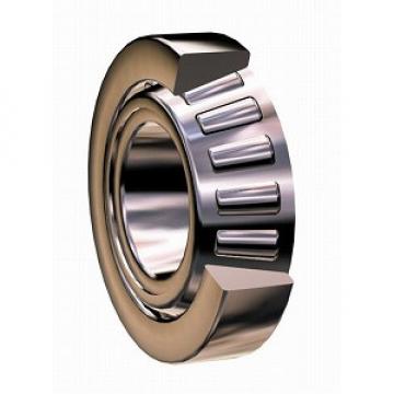 NTN 4T-07196 services Roller Bearings