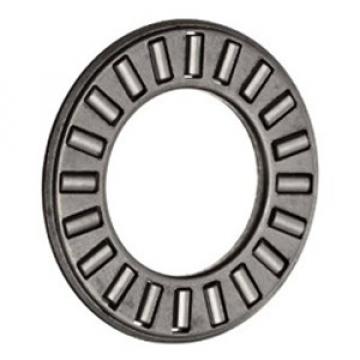 INA TC3244 services Thrust Roller Bearing