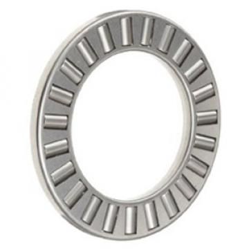 KOYO NTH-3460 services Thrust Roller Bearing