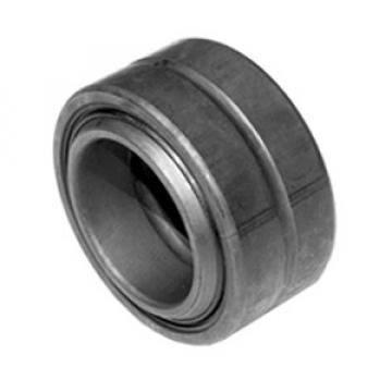  GE 50 ES/C3 Spherical Plain Bearings - Radial