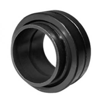  GEG 100 ES Spherical Plain Bearings - Radial