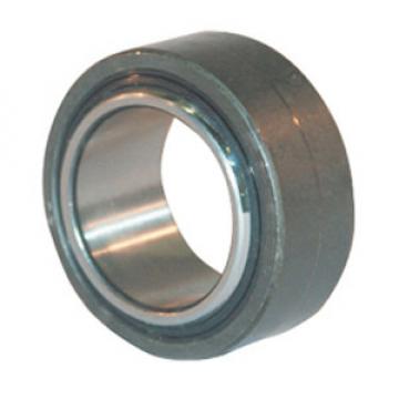  GE 200 TXA-2RS Spherical Plain Bearings - Radial