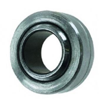  GEH 10 C Spherical Plain Bearings - Radial