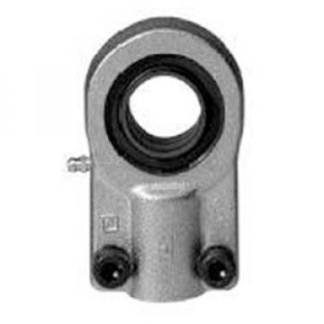  SIQG 63 ES Spherical Plain Bearings - Rod Ends