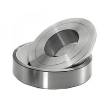  GE60-SW Spherical Plain Bearings - Thrust