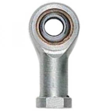  SIKB 12 F/VZ019 Spherical Plain Bearings - Rod Ends