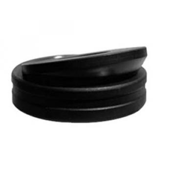  BLAB 367562 B Spherical Plain Bearings - Thrust