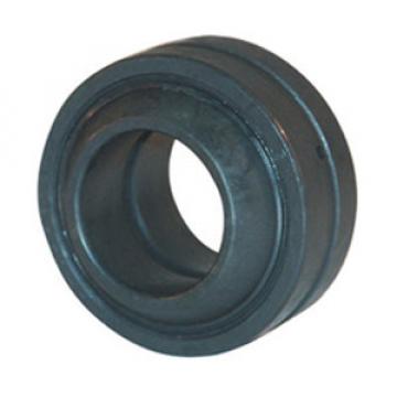  GE20-FO-2RS Spherical Plain Bearings - Radial