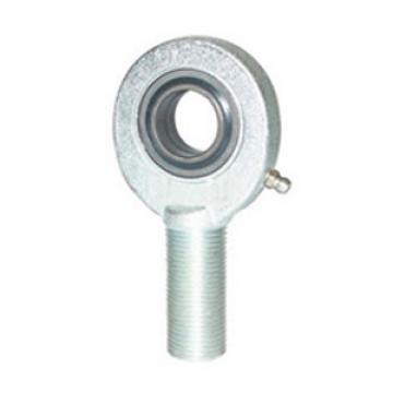  GAR17-DO-2RS Spherical Plain Bearings - Rod Ends