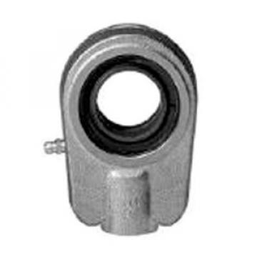  SIR 40 ES Spherical Plain Bearings - Rod Ends