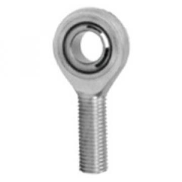  SAL 10 E Spherical Plain Bearings - Rod Ends