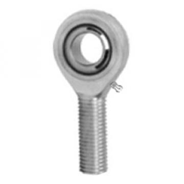  SAA 40 ES-2RS Spherical Plain Bearings - Rod Ends