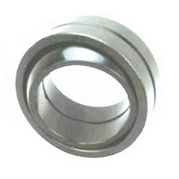  GE 50 TXG3E-2LS Spherical Plain Bearings - Radial