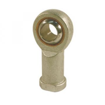  GIKL16-PW Spherical Plain Bearings - Rod Ends