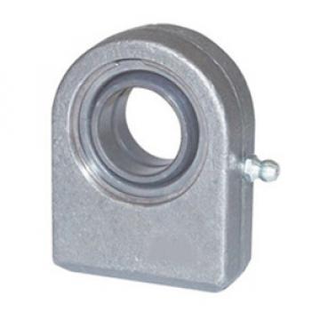  GF90-DO Spherical Plain Bearings - Rod Ends