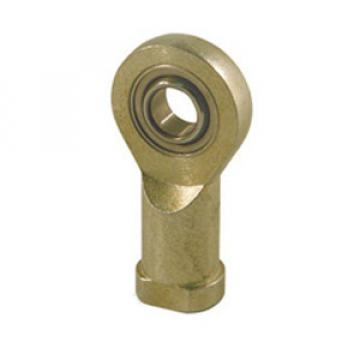  GIL17UK Spherical Plain Bearings - Rod Ends