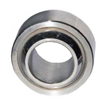  GE240FW2RS Spherical Plain Bearings - Radial