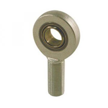  GAR60UK2RS Spherical Plain Bearings - Rod Ends