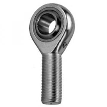  GAKL16PB Spherical Plain Bearings - Rod Ends