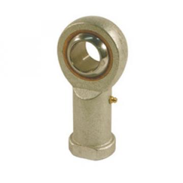  GIKR10-PB Spherical Plain Bearings - Rod Ends