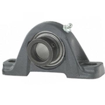  AELP207-106D1 Pillow Block Bearings