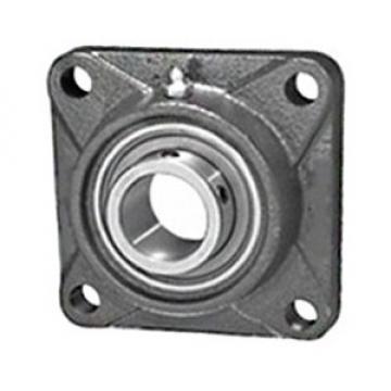 NTN UELFU206-103D1 Flange Block Bearings