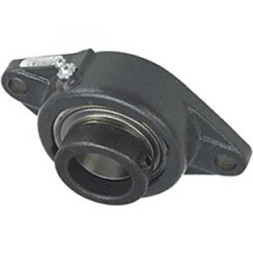  JELFLU-1.1/8 Flange Block Bearings