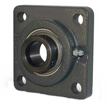  UELF210D1W3 Flange Block Bearings