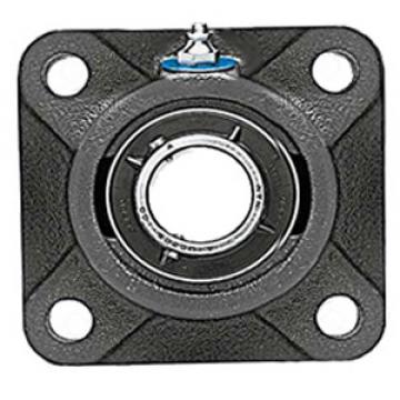  ARFU-1.1/4 Flange Block Bearings