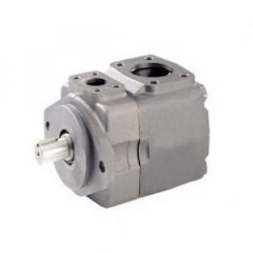 Rexroth Vane Pumps PVV1-1X/040RJ15DMB