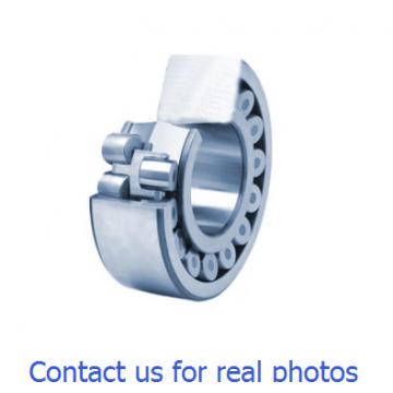 General Bearing Corporation 22236MBC3W33