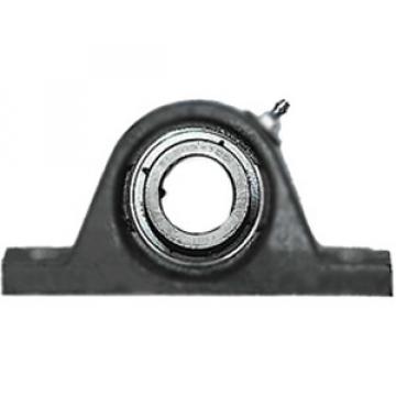  JELPL-1.7/8 Pillow Block Bearings