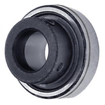  JELS207-107D1NR Insert Bearings Cylindrical OD