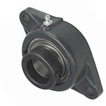  RCJT 1/2 Flange Block Bearings