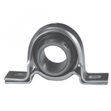  ASPP206-103 Pillow Block Bearings